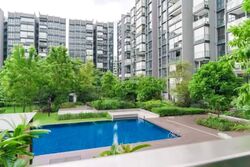 Bidadari Park Drive (D13), Apartment #606740711